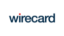 Plataforma Wirecard