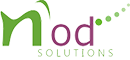 NodSolutions