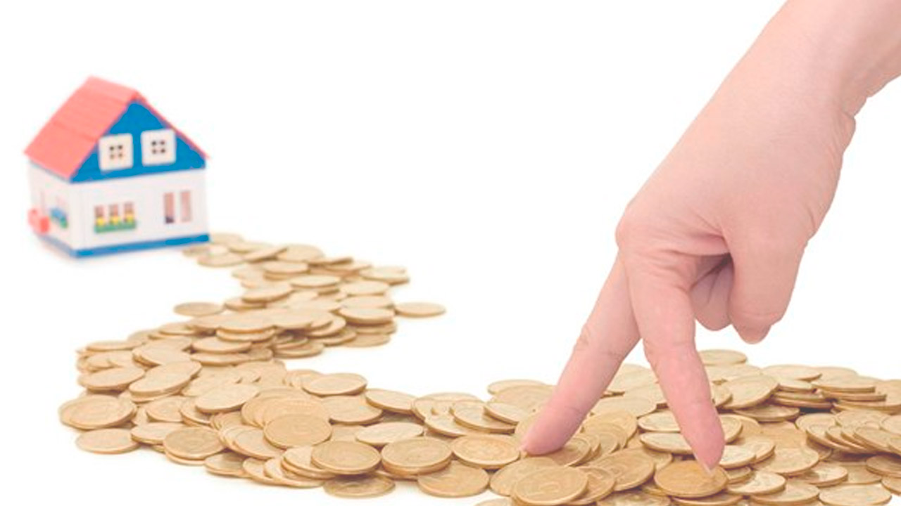 calculus financiamento bg